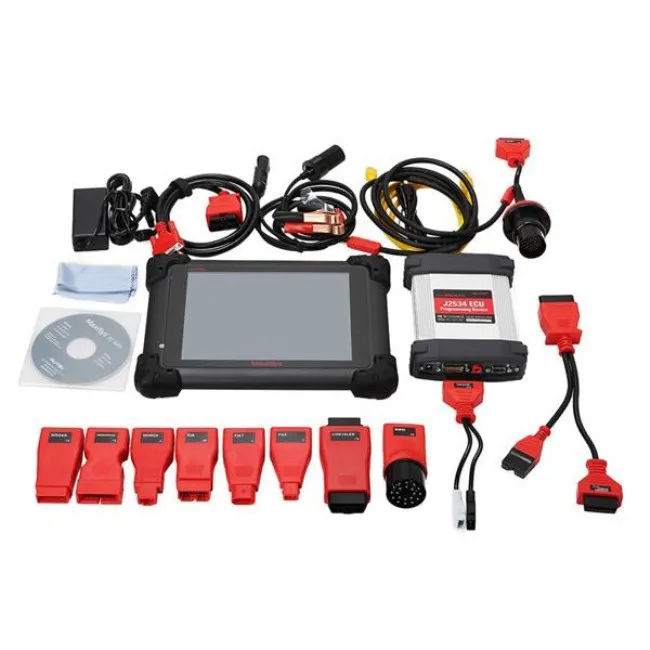 autel-maxisys-pro-ms908p-diagnostic-system-11