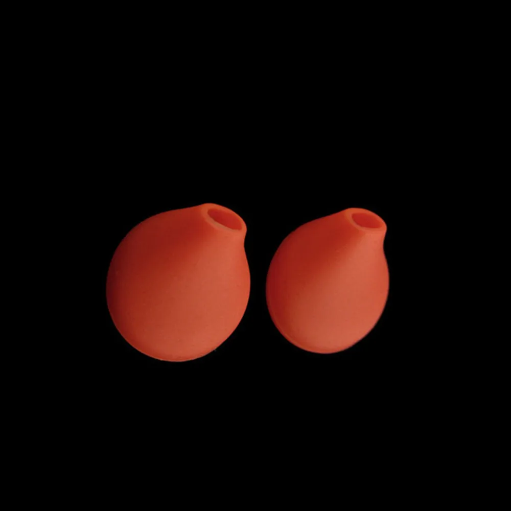 0 - 
