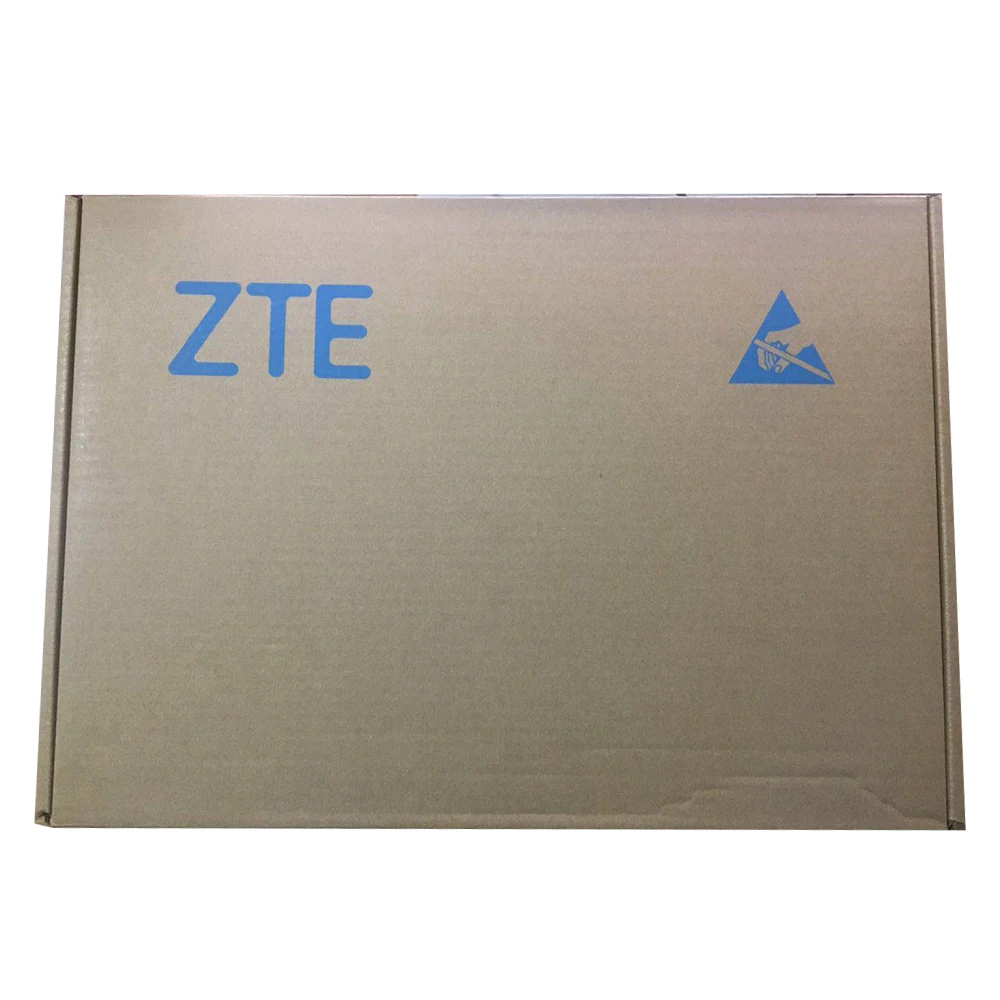 ZTE GPON/EPON GTGO/GTGH/ETGO/ETGH 8 Порты/16 Порты Услуги доска для C320 C300 с SFP C +