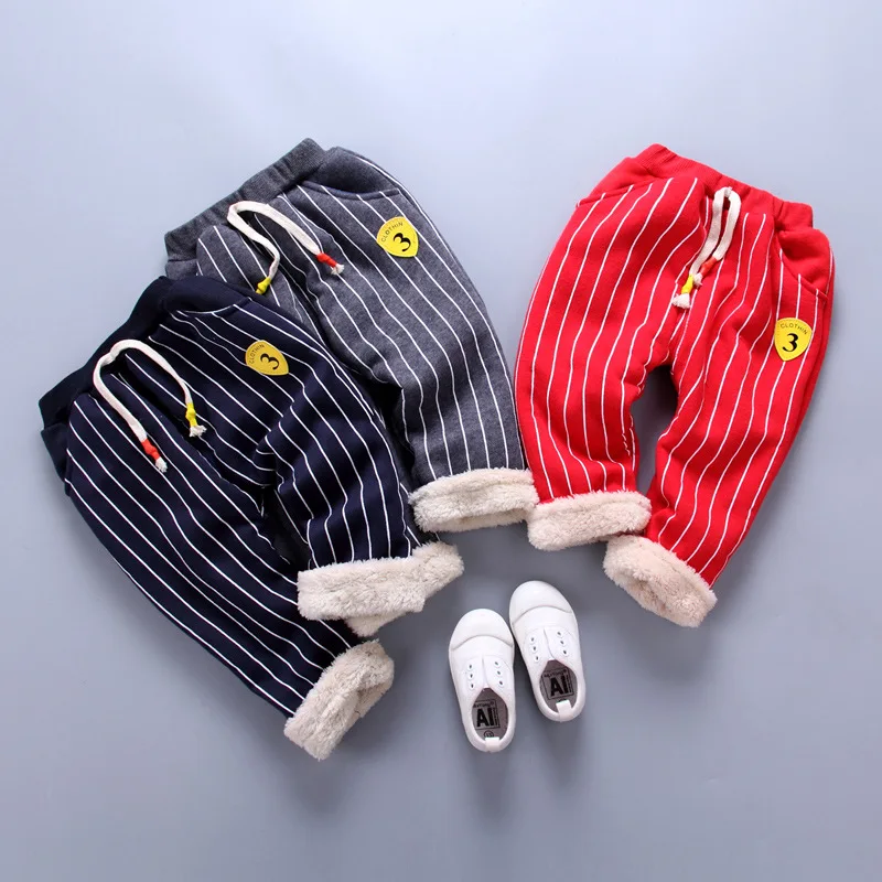 

Print Pattern Cotton Baby Trousers Babys Boys Girls PP Pants For Sports Baby Harem Pants Kids For Newborn Girl Boy Clothing