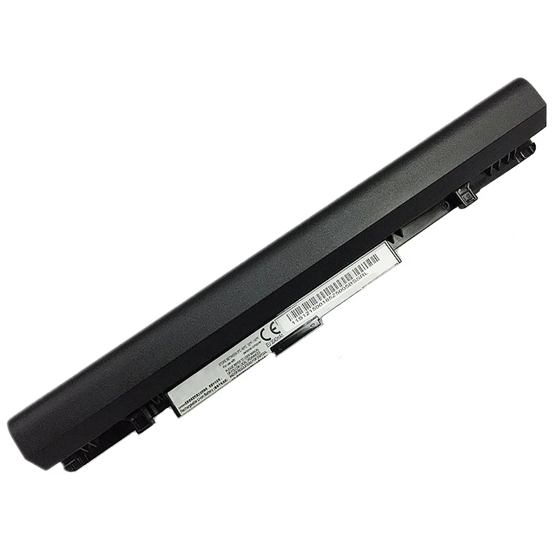 7 xinbox 36Wh 10,8 V L12S3F01 L12M3A01 L12C3A01 Аккумулятор для Lenovo IdeaPad S20-30 S210 S215 S210T Серия ноутбуков 3350 мА-ч