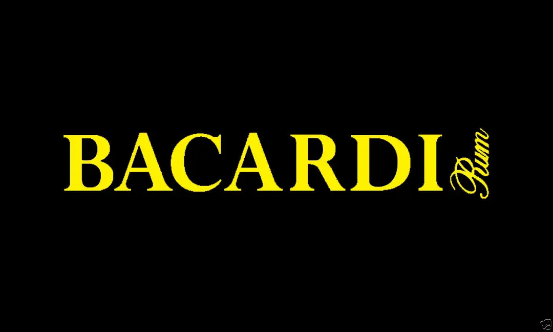 2018 moda caliente camiseta, personal del Bar, Club Promo, Liquior, ron Bacardi,. 100% algodón, negro camiseta 2018 moda caliente camiseta, personal del Bar, Club Promo, Liquior, ron Bacardi,. 100% algodón, negro camiseta