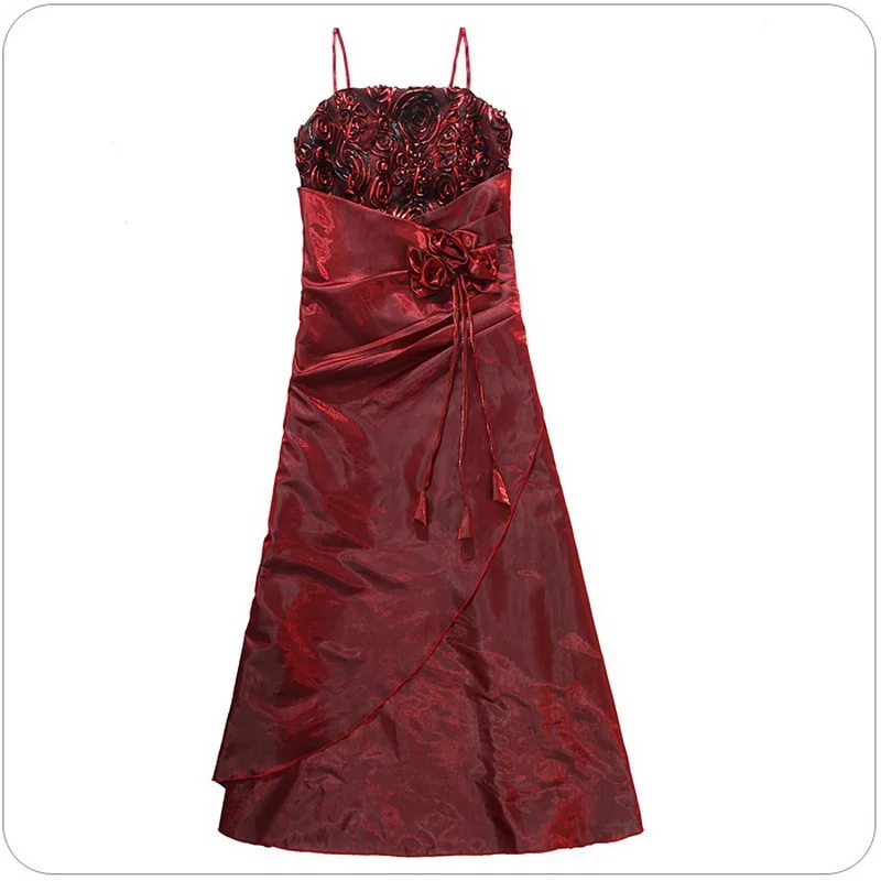 3231884590_882953669