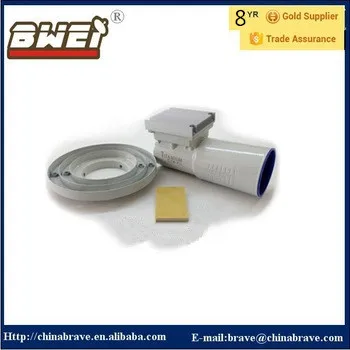 HTB1KrkMIFXXXXaEXpXXq6xXFXXXu.jpg_350x350_