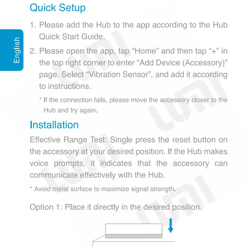 xiaomi aqara smart home