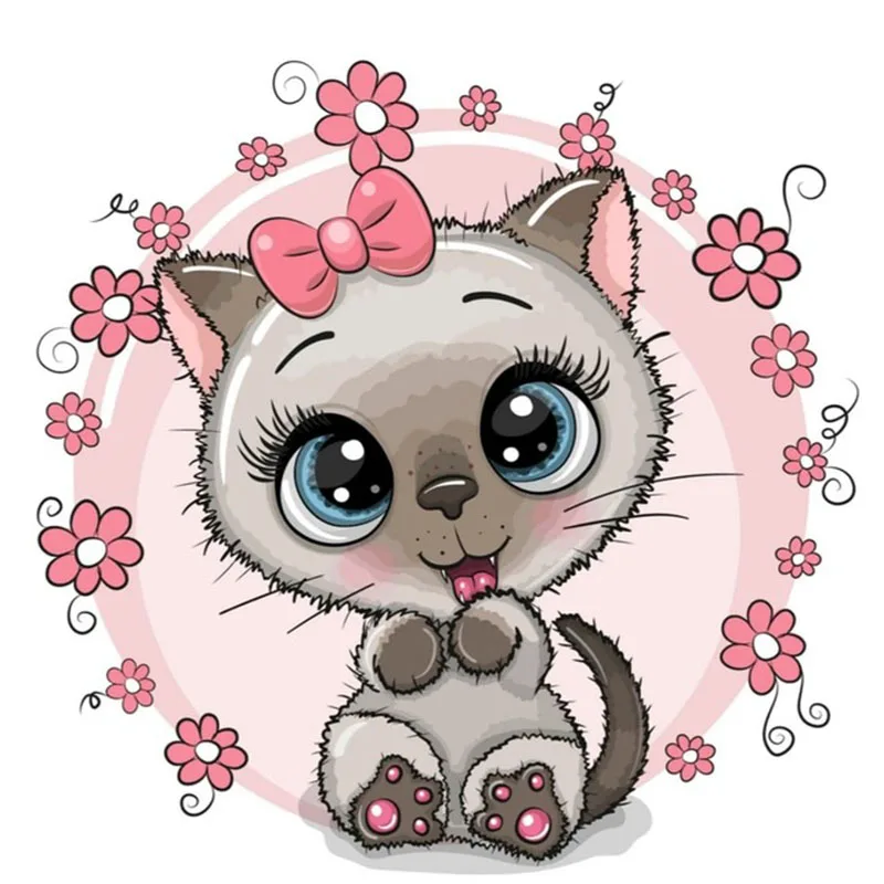 Diamond-Painting-Full-Square-Round-Drill-Cartoon-Unicorn-Cat-Bear-Elephant-Daimond-Painting-Picture-Cross-Stitch.jpg_640x640 (3)