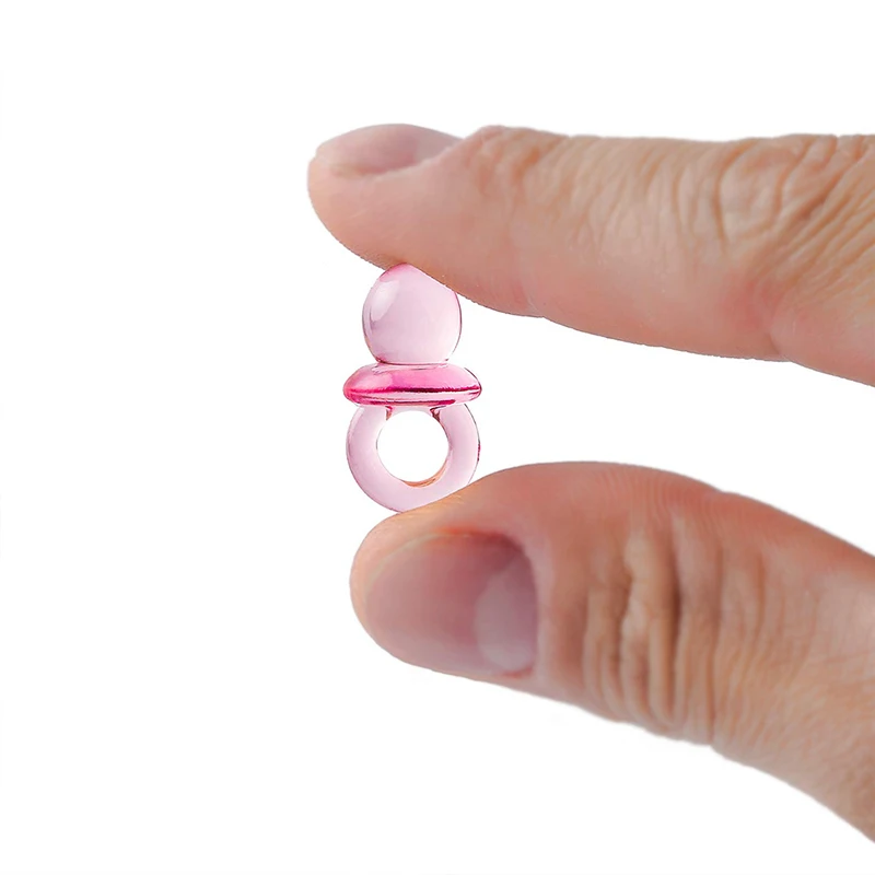 HTB12UDweoGF3KVjSZFoq6zmpFXab