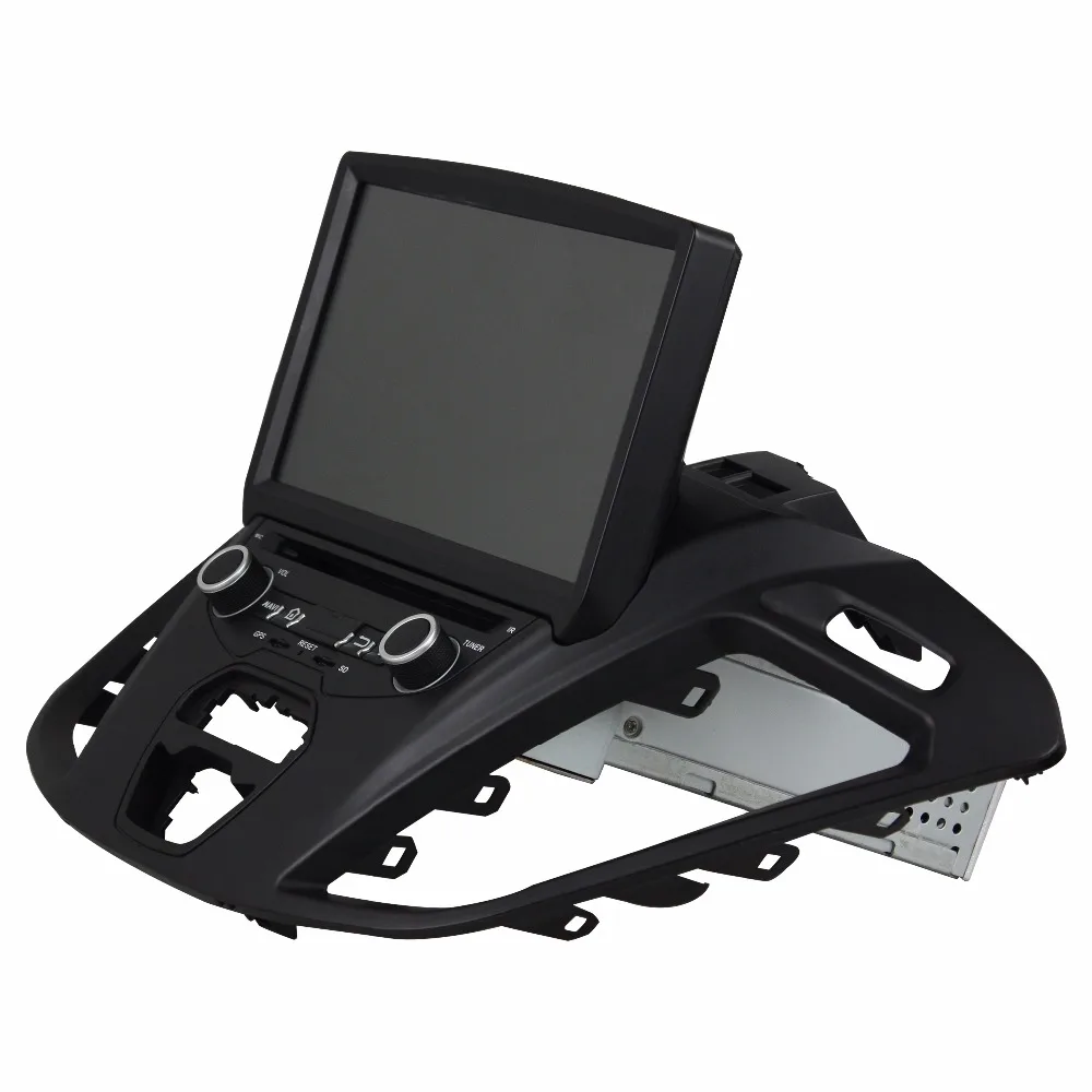 Sale 4GB RAM Octa Core 1 din 8" Android 9.0 Car Radio DVD Player for Ford Transit Custom 2016 GPS 4G WIFI Bluetooth USB Mirror-link 3 Sale 4GB RAM Octa Core 1 din 8" Android 9.0 Car Radio DVD Player for Ford Transit Custom 2016 GPS 4G WIFI Bluetooth USB Mirror-link 3
