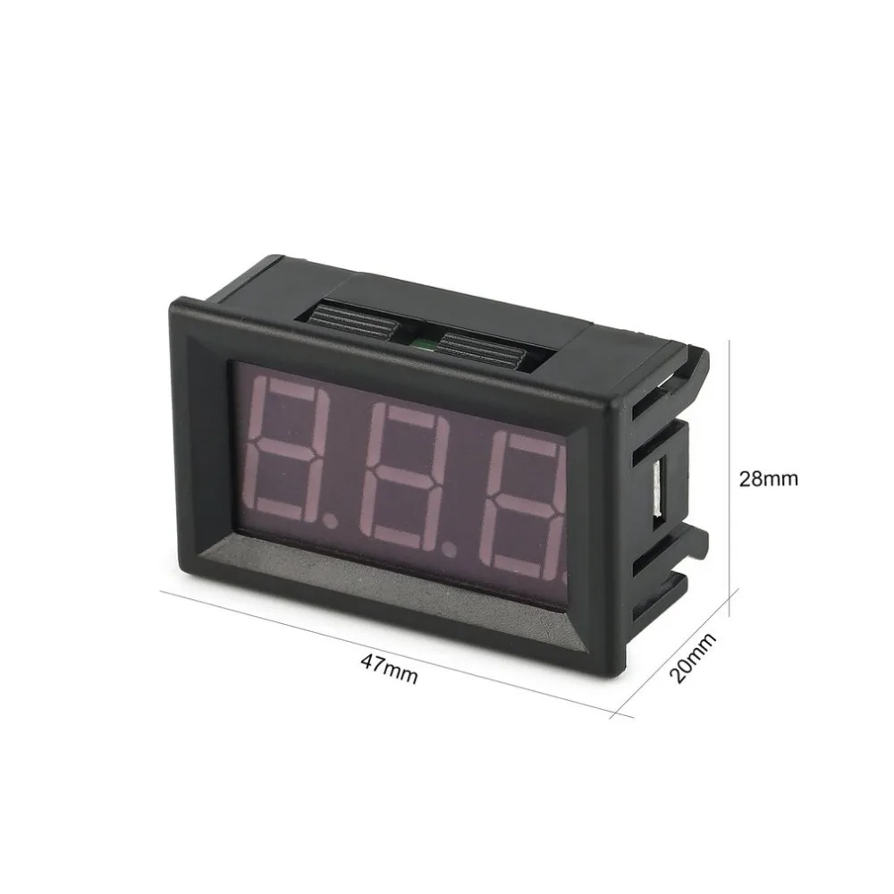 YB132200-S-2-1