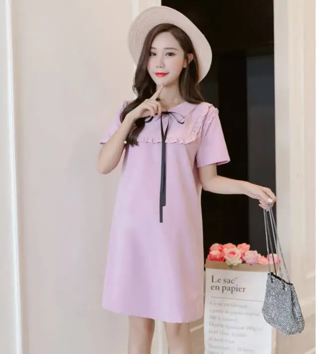 QQ20190410140906