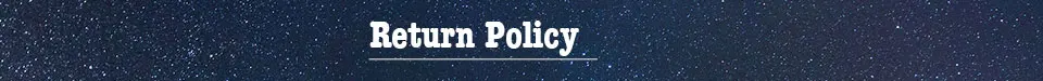 7-20171029Return-Policy--