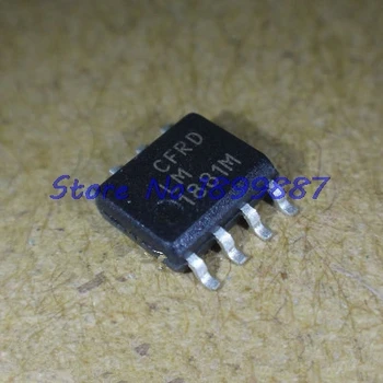 

100pcs/lot LM1881MX SOP8 LM1881M SOP LM1881 SMD new and original IC In Stock