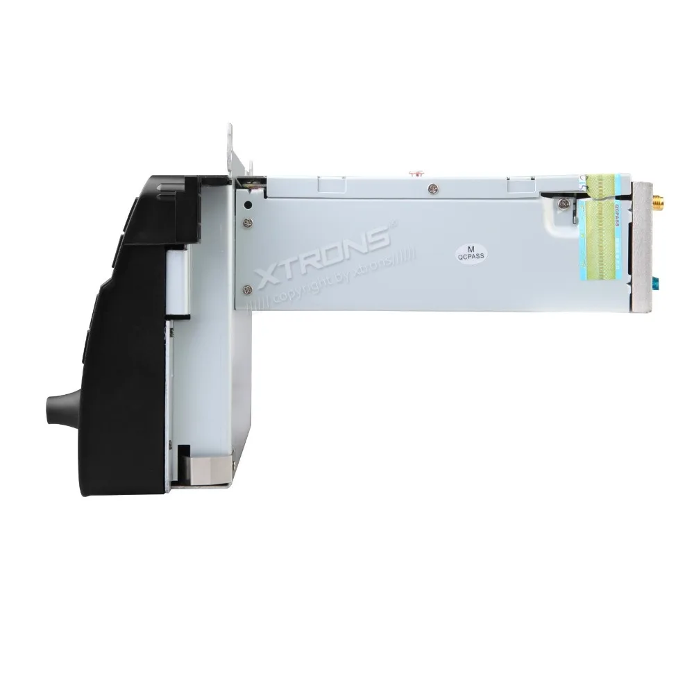 Top 7" Capacitive Touch Screen Car DVD for BMW 3 Series E46 1998-2006 with Original User Interface & External DVR Camera Support 4 Top 7" Capacitive Touch Screen Car DVD for BMW 3 Series E46 1998-2006 with Original User Interface & External DVR Camera Support 4