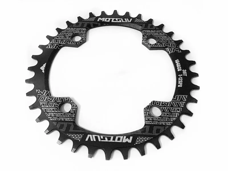 HTB18qncOVXXXXbTXFXXq6xXFXXXv.jpg?width=