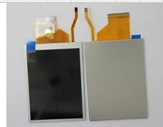 

Camera Repair Replacement Parts D5200 LCD screen for Nikon