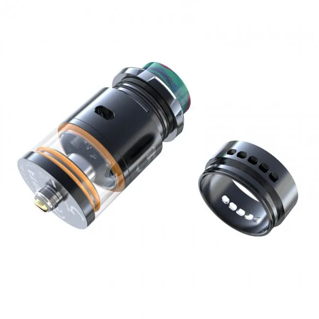 ijoy_rdta_5_tank_3_