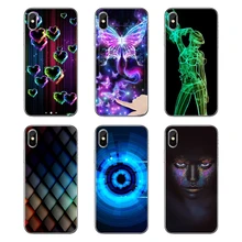 Download 5000 Wallpaper 3d Xiaomi A1 Paling Baru Download 5000 Wallpaper 3d Xiaomi A1 Paling Baru