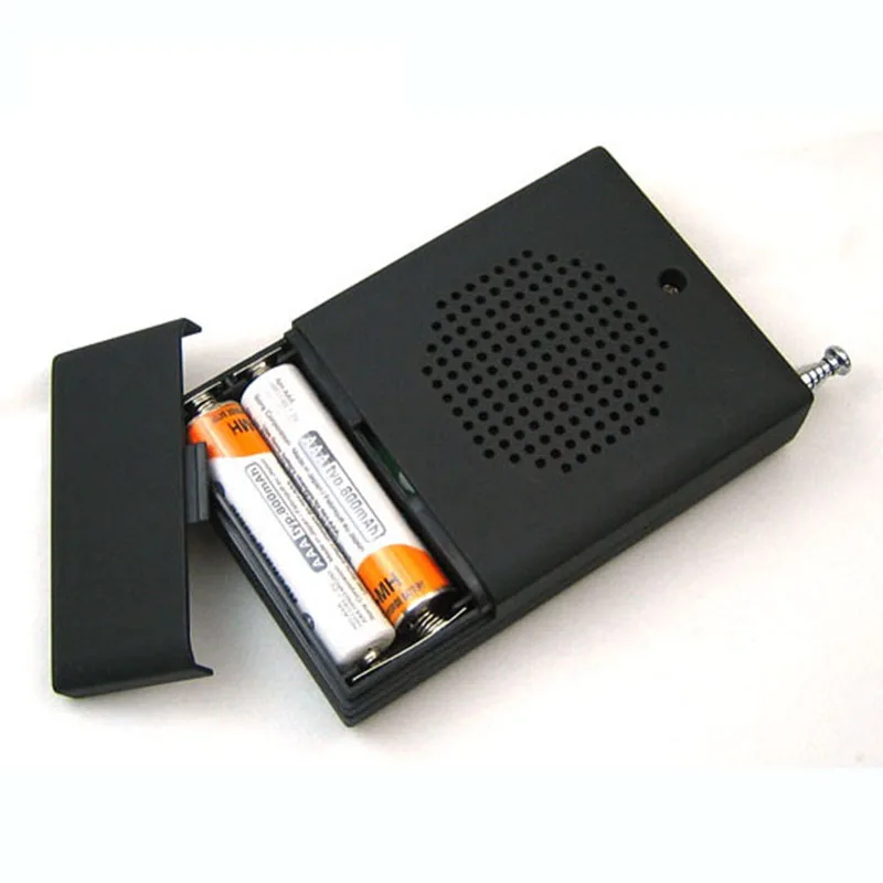 RF-SIGNAL-DETECTOR-DE-RF-DT1-BK