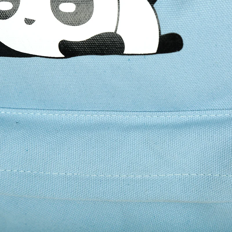 DK4A6990