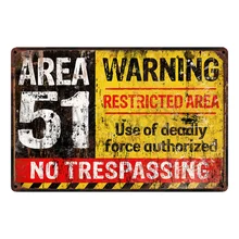 [Mike86] вход воспрещен! Площадь жестяная вывеска стойка для домашних пабов и защитный гостиничный стенной дощечки с рисунком бар общественного Декор SL-8968