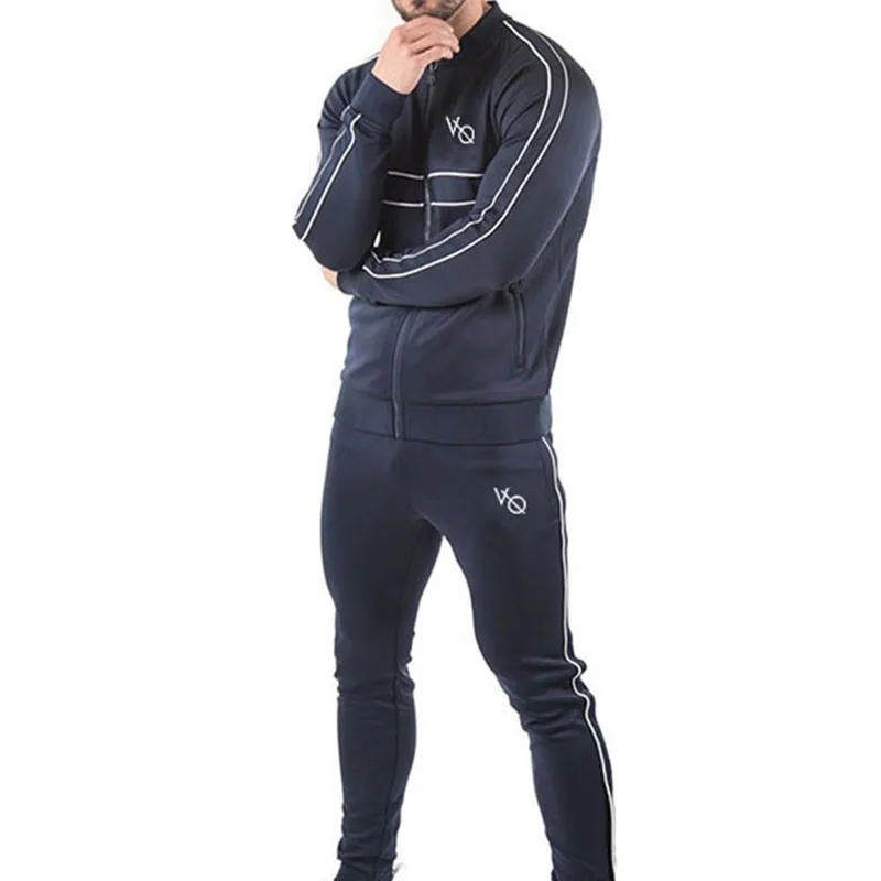 HTB1aLpfaDHuK1RkSndVq6xVwpXaD