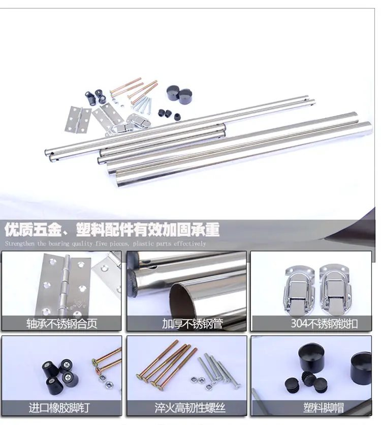 TB2EHOGfb_I8KJjy1XaXXbsxpXa_!!2812934326