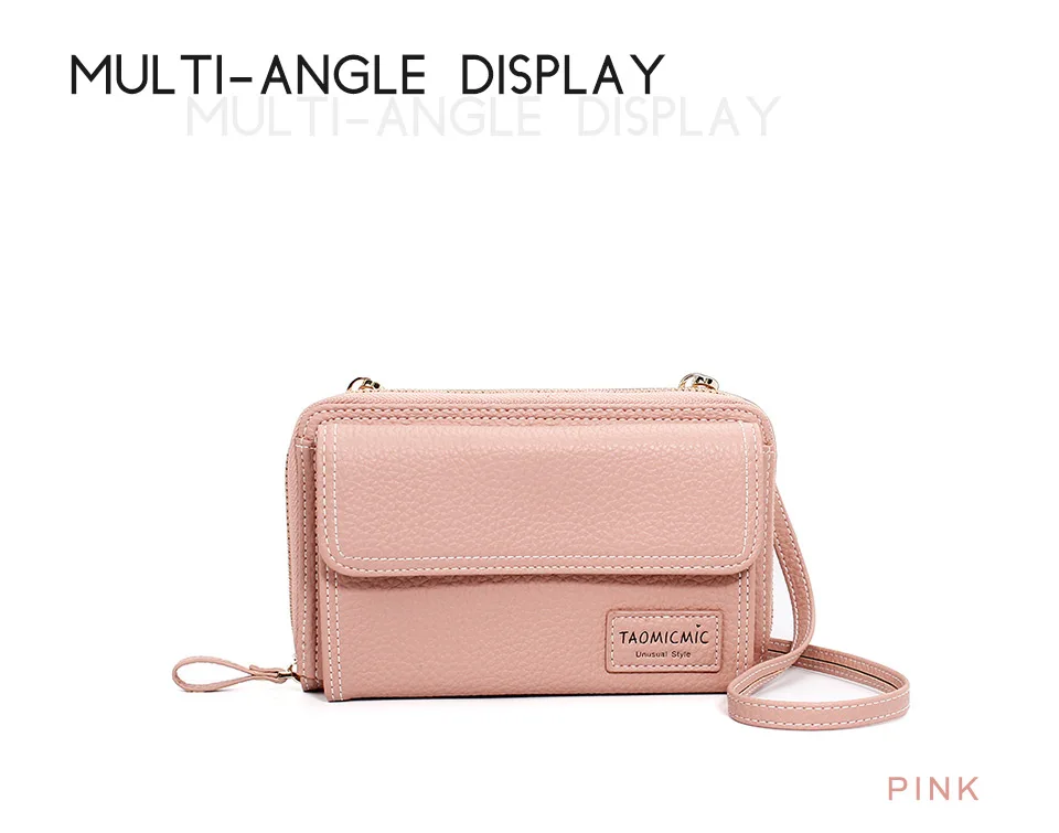 TAOMICMIC-BAG-Pink_07