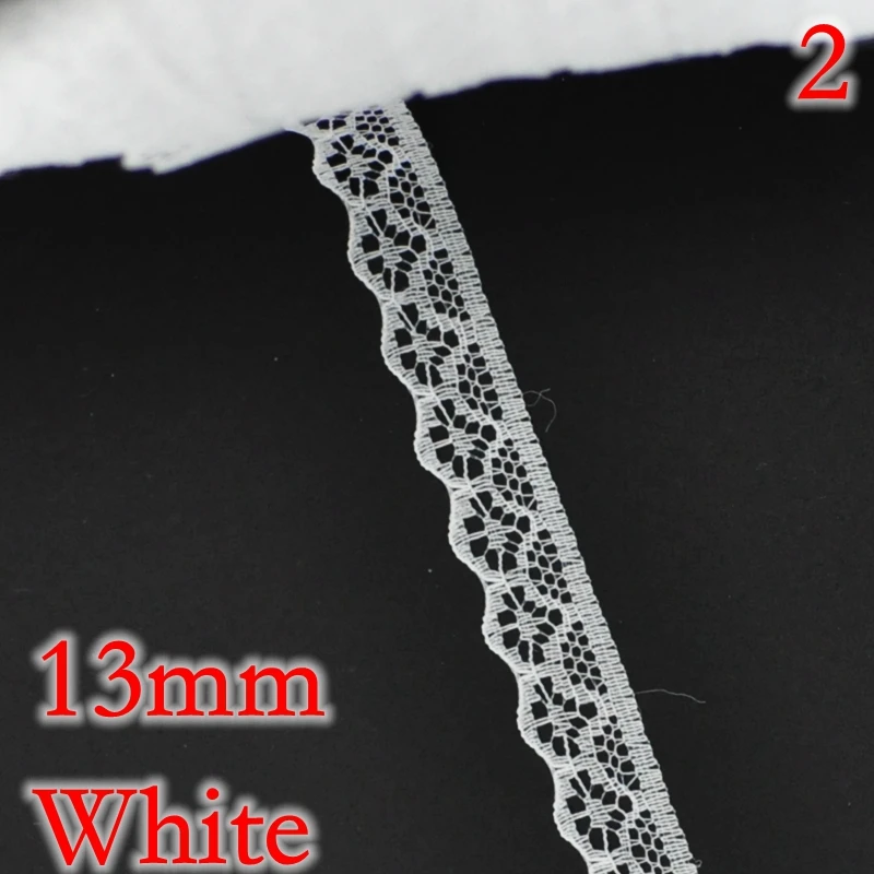 color lace002-1