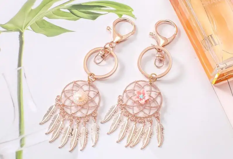 QQ20190325234030