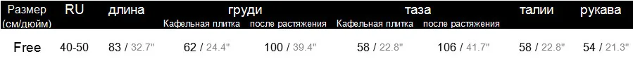 %%KVJ`[V_4[7A7W3ELMFMN9