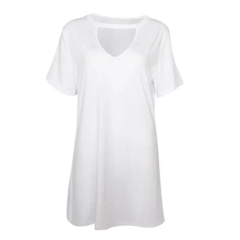 ZY394W (3)