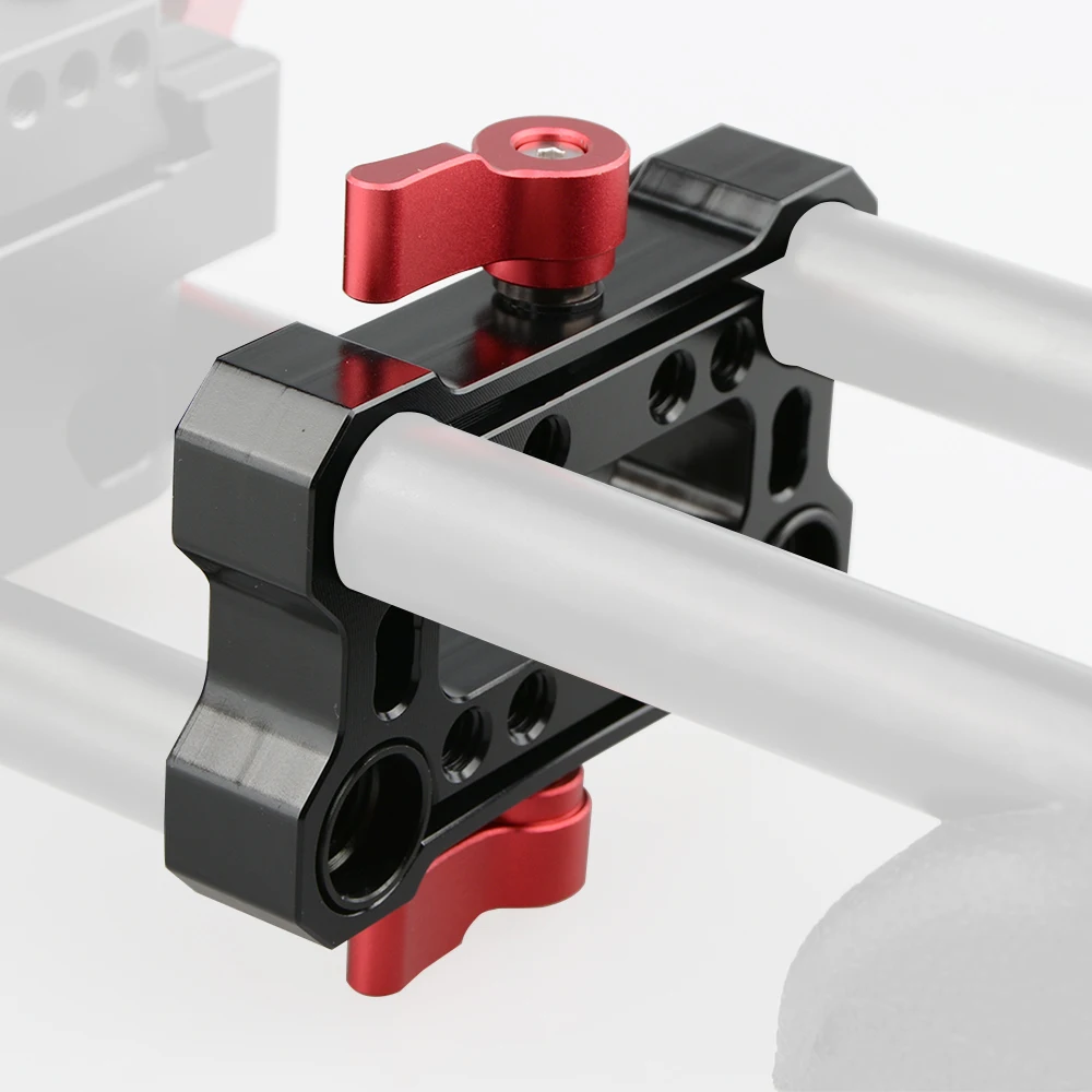 CAMVATE_Height Riser_Offset Railblock_15mm Rod Clamp (5)