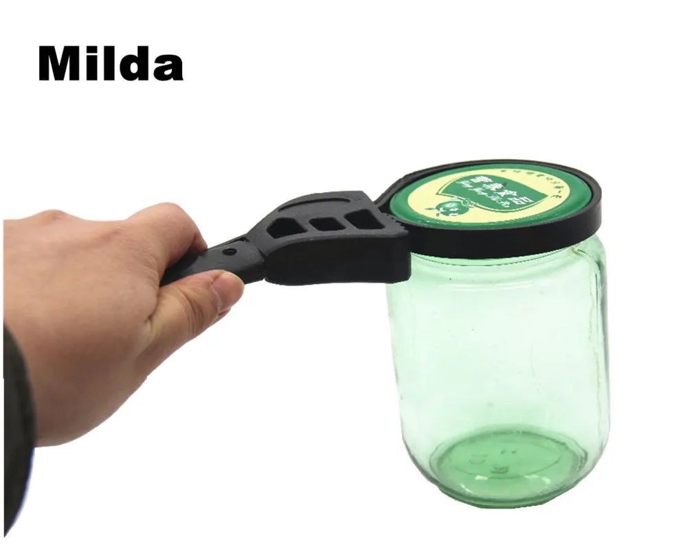 

Milda 50cm Multi function Universal Wrench Rubber Strap Wrench Adjustable Spanner For Any Shape Opener Tool Car Repair Tools