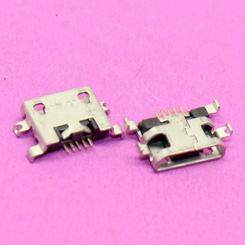 Новый мини USB разъем YuXi для зарядного порта DOOV D9 D50 D10 D2 D210 D3 D300 D7 D770 D900/S D500|charging