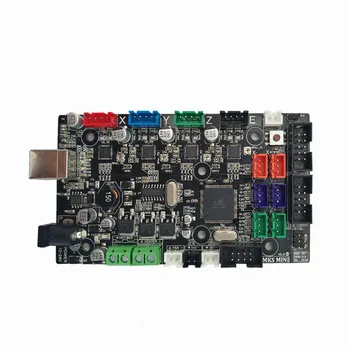 

3D Printer Parts for MKS-MINI V2.0 3D printer motherboard DIY printer control board main control board accessories