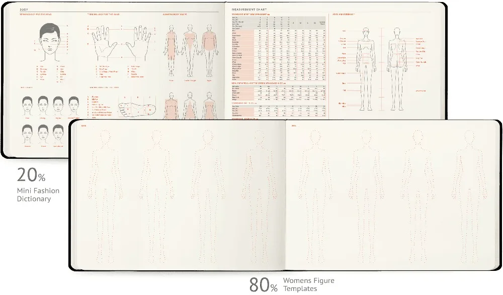 portoflio-womens-overviews_screen