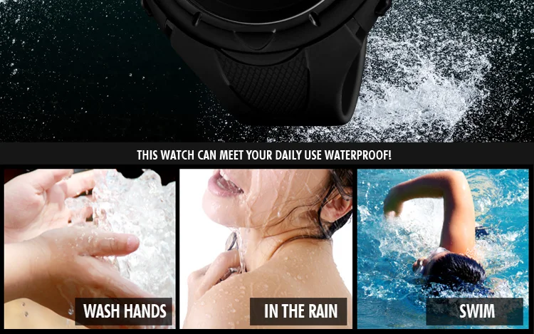 smart watch-18