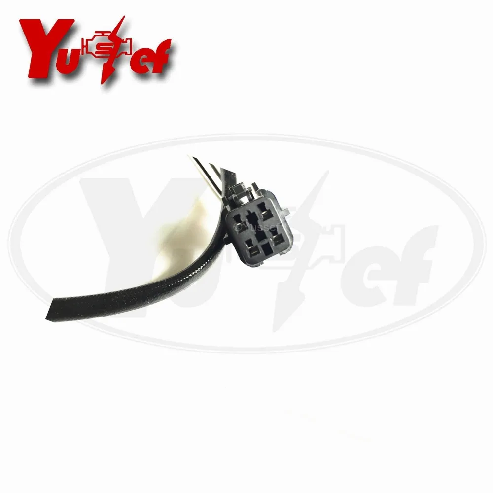 O2 Oxygen Sensor Fit For HYUNDAI IX35 KIA Sportage R 09 KIA K5 11 2.0L 2.4L 39210-2G650 392102G650 09-10 DOWNSTREAM REAR Lambda