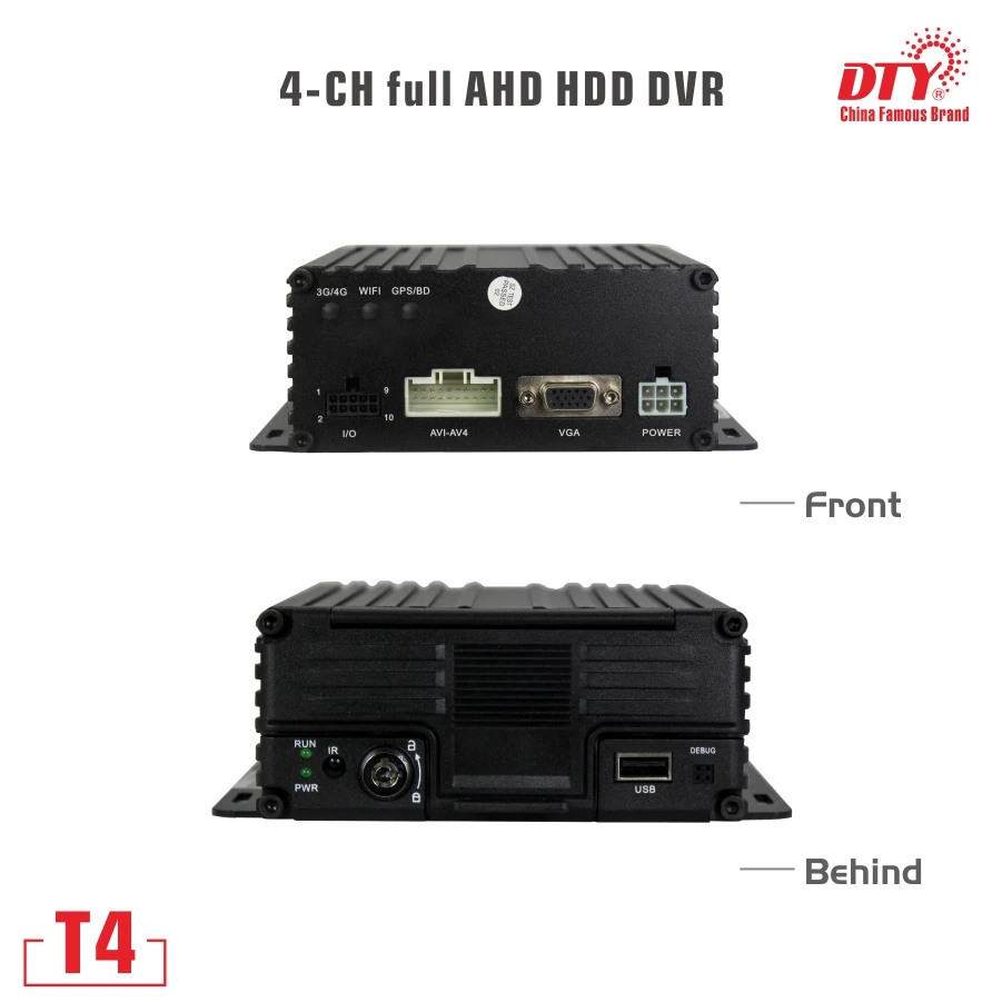 T4--7