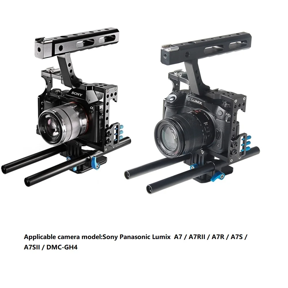 GH4-1