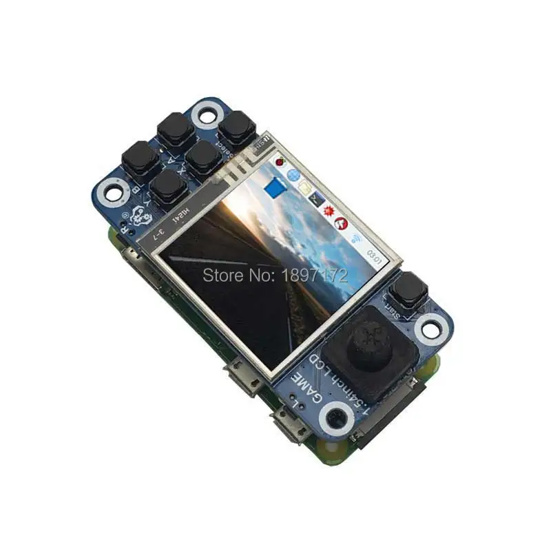 raspberry-pi-1.54-inch-LCD-05