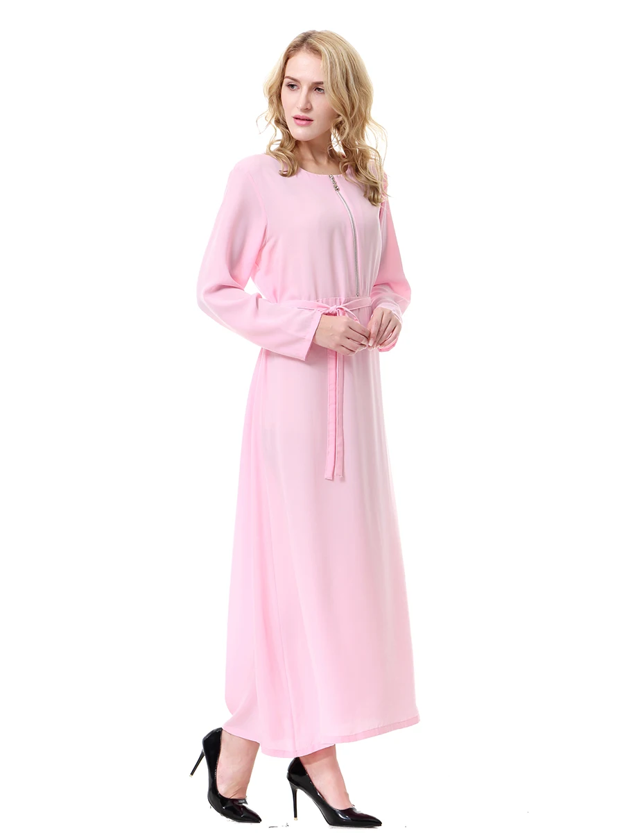 pink 8