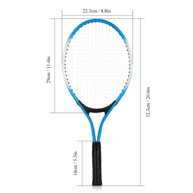 Sports Outdoors Tennis Racket Covers