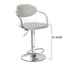 Bar Furniture