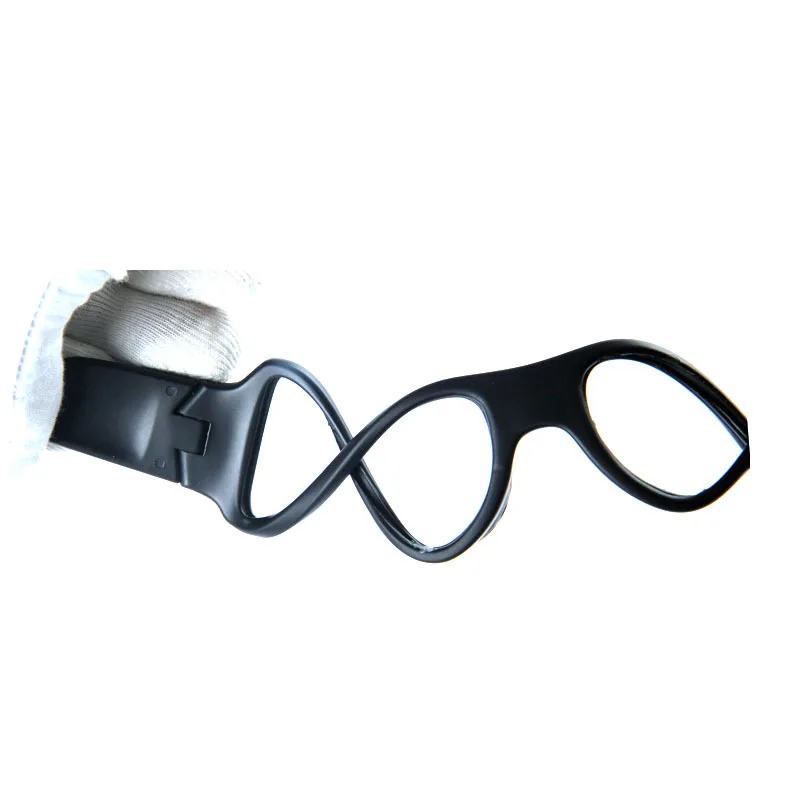 Классический Мужская Мода поляризационные Солнцезащитные очки для женщин Красивые камуфляжные Рамки TR90 Рамки UV400 Очки высокое качество Военная Униформа очки