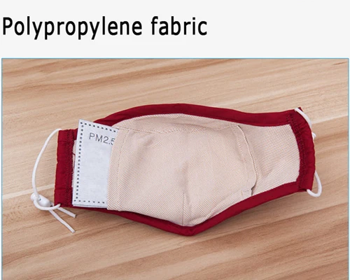 HTB1hRo4RpXXXXc4XVXXq6xXFXXXh