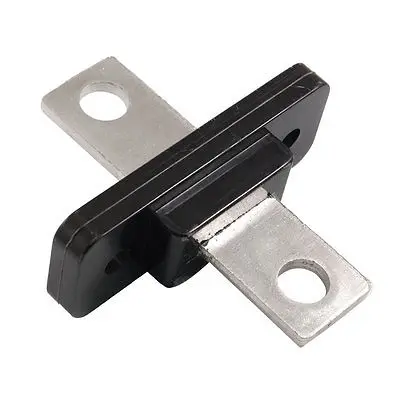 

Welding Machine Fix Ceramic Casing Welding Machine Output Terminal 500A