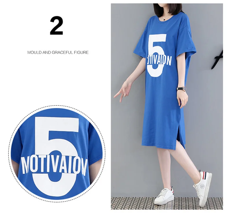1 (2)