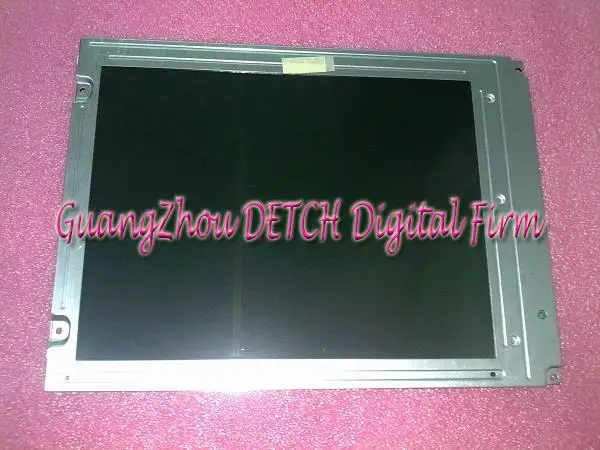 

used original LQ084V1DG21 LCD