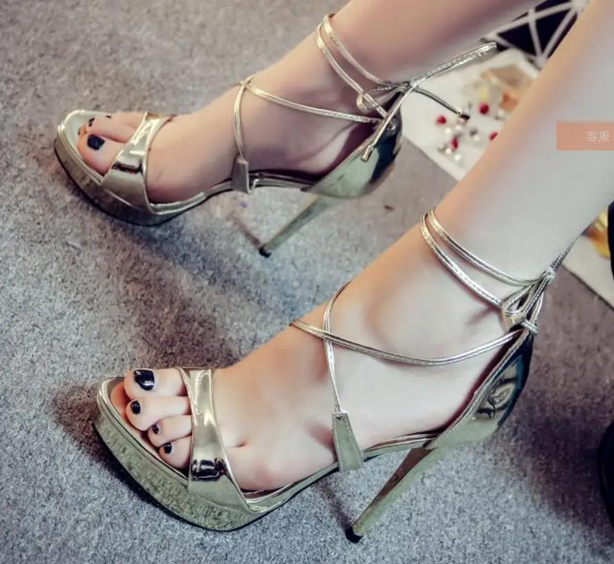 QQ20180506220034